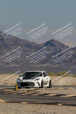 media/Nov-23-2025-Speed Ventures (Sun) [[88f20b6e61]]/2-Orange Group/Session 3 (Turn 15)/